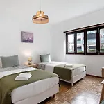 Do Sul Ericeira
