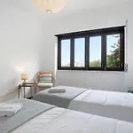 Do Sul Holiday home