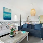 Holiday home Do Sul Ericeira