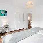 Do Sul Holiday home