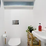 Do Sul Holiday home *