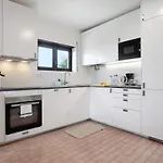 Do Sul Holiday home Ericeira