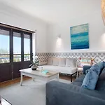 Holiday home Do Sul Ericeira