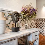 Do Sul Holiday home