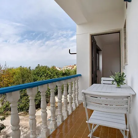 Do Sul Casa vacanze Ericeira