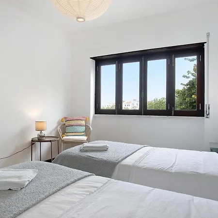 Do Sul Casa vacanze