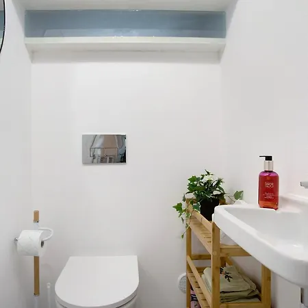 Do Sul Casa vacanze *
