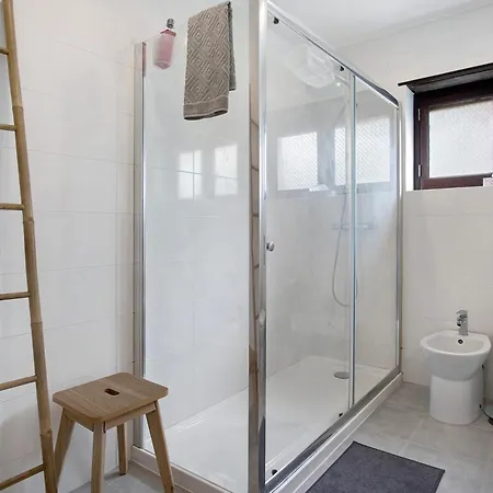 Casa vacanze Do Sul Ericeira