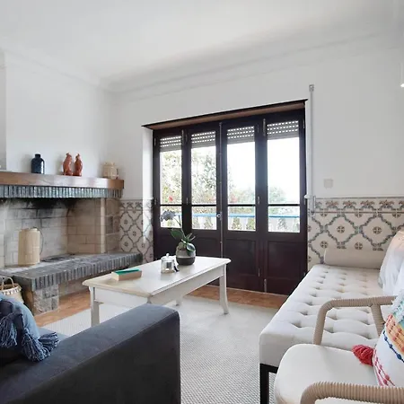 Do Sul Casa vacanze Ericeira