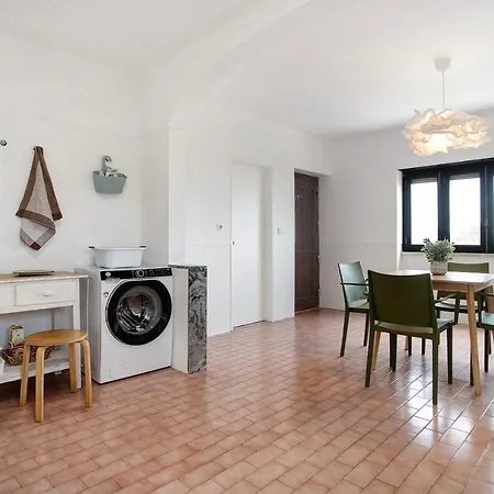 Casa vacanze Do Sul Ericeira