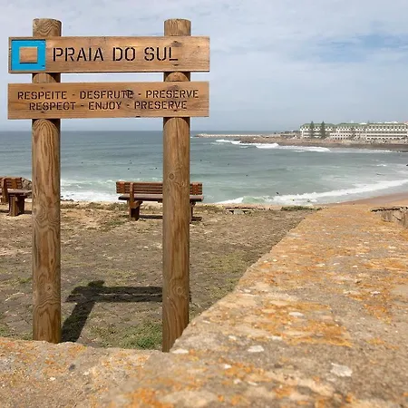 Do Sul 펜션 *