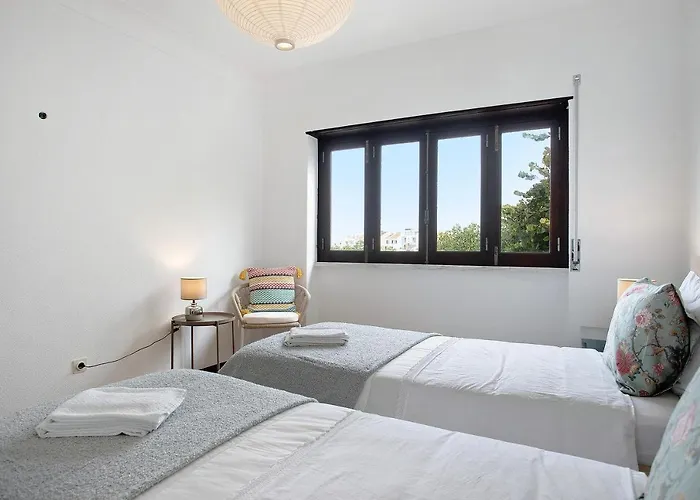 Do Sul Ferienhaus
